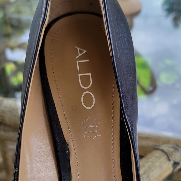 Aldo pumps - Picture 8 of 10